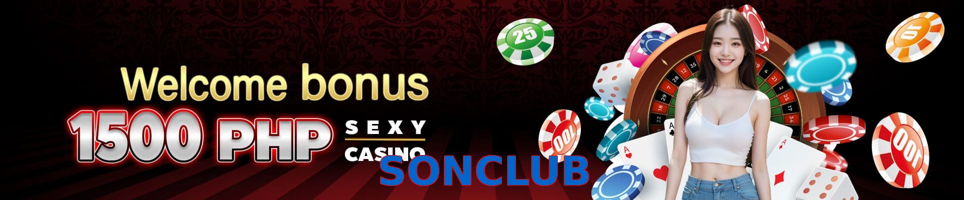 SONCLUB