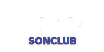 SONCLUB
