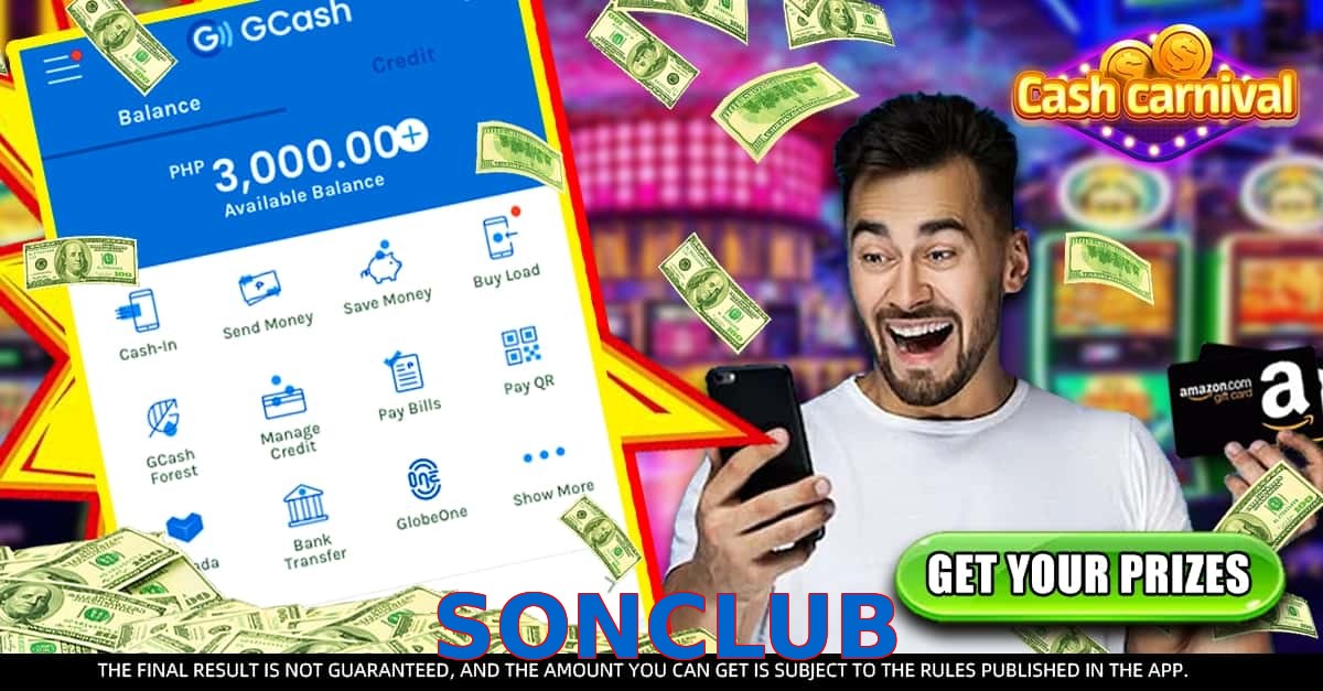 SONCLUB
