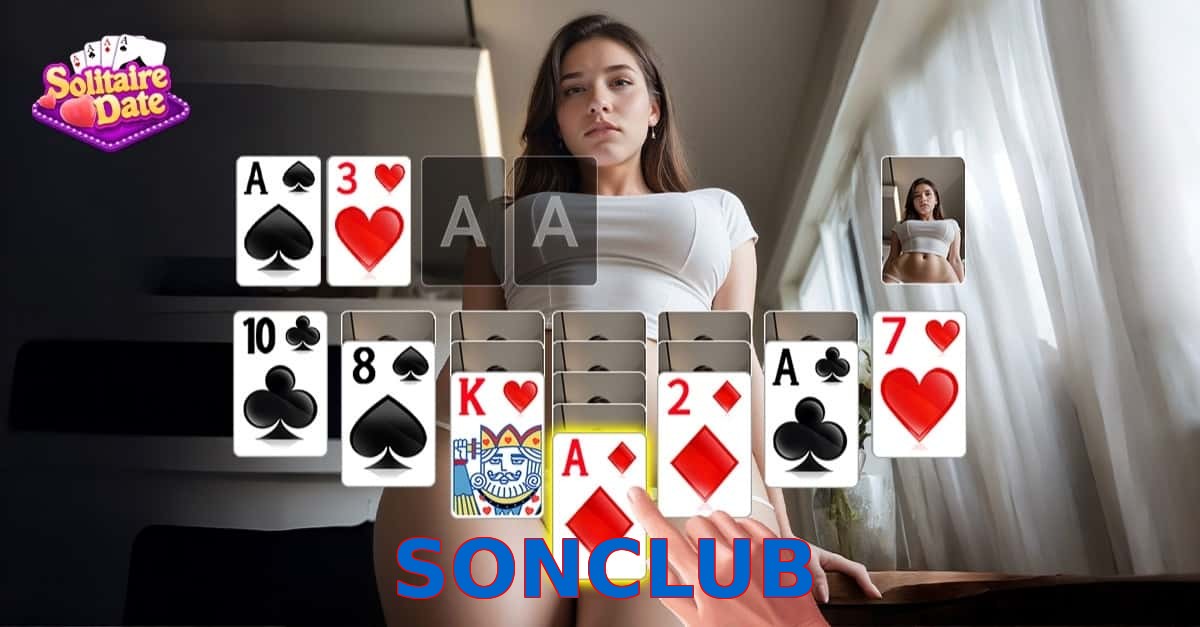 SONCLUB