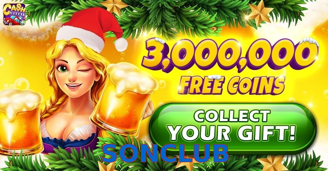 SONCLUB