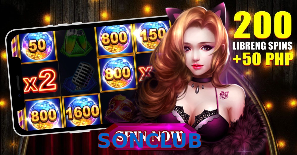 SONCLUB