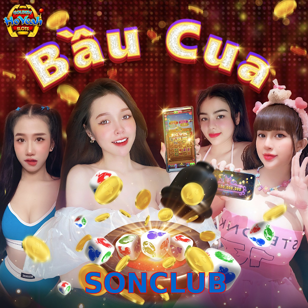 SONCLUB